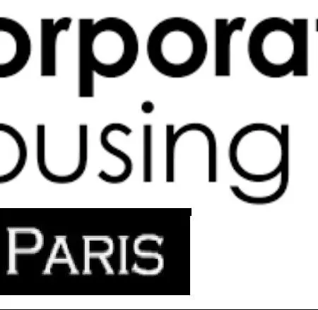 Pret A Usage & Commodat Maison Blanche - 30 Nuitees Minimum - Salarie Mobilite Ou Etudiant Stagiaire * Chatillon (Hauts-de-Seine)