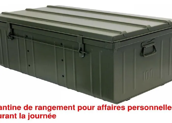 Pret A Usage & Commodat Maison Blanche - 30 Nuitees Minimum - Salarie Mobilite Ou Etudiant Stagiaire Apartmán Châtillon