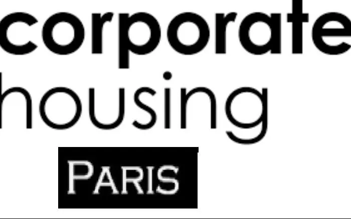 Pret A Usage & Commodat Maison Blanche - 30 Nuitees Minimum - Salarie Mobilite Ou Etudiant Stagiaire * Châtillon